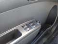 Chevrolet Spark 1.0 16V LT+ Bi-Fuel airco org NL 2012 Braun - thumbnail 17