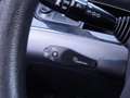 Chevrolet Spark 1.0 16V LT+ Bi-Fuel airco org NL 2012 Brun - thumbnail 18