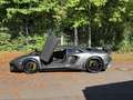Lamborghini Aventador Aventador Coupe 6.5 SV LP 750-4 Grigio - thumbnail 3