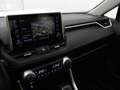 Toyota RAV 4 2.5 Hybrid AWD Dynamic Limited | 1.650 KG Trekgewi Noir - thumbnail 7