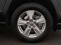 Toyota RAV 4 2.5 Hybrid AWD Dynamic Limited | 1.650 KG Trekgewi Noir - thumbnail 35