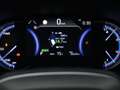 Toyota RAV 4 2.5 Hybrid AWD Dynamic Limited | 1.650 KG Trekgewi Noir - thumbnail 6