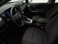 Toyota RAV 4 2.5 Hybrid AWD Dynamic Limited | 1.650 KG Trekgewi Noir - thumbnail 19