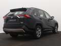 Toyota RAV 4 2.5 Hybrid AWD Dynamic Limited | 1.650 KG Trekgewi Noir - thumbnail 2