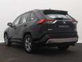 Toyota RAV 4 2.5 Hybrid AWD Dynamic Limited | 1.650 KG Trekgewi Noir - thumbnail 17
