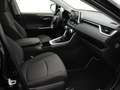 Toyota RAV 4 2.5 Hybrid AWD Dynamic Limited | 1.650 KG Trekgewi Noir - thumbnail 28