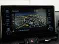 Toyota RAV 4 2.5 Hybrid AWD Dynamic Limited | 1.650 KG Trekgewi Noir - thumbnail 9