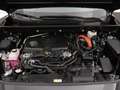 Toyota RAV 4 2.5 Hybrid AWD Dynamic Limited | 1.650 KG Trekgewi Noir - thumbnail 34
