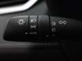 Toyota RAV 4 2.5 Hybrid AWD Dynamic Limited | 1.650 KG Trekgewi Noir - thumbnail 23