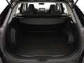 Toyota RAV 4 2.5 Hybrid AWD Dynamic Limited | 1.650 KG Trekgewi Noir - thumbnail 33