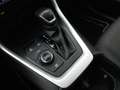 Toyota RAV 4 2.5 Hybrid AWD Dynamic Limited | 1.650 KG Trekgewi Noir - thumbnail 12