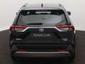 Toyota RAV 4 2.5 Hybrid AWD Dynamic Limited | 1.650 KG Trekgewi Noir - thumbnail 27
