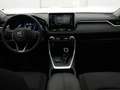 Toyota RAV 4 2.5 Hybrid AWD Dynamic Limited | 1.650 KG Trekgewi Noir - thumbnail 5
