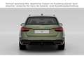 Audi A4 30 TDI S tronic NAVI PLUS AHK ACC LED Grün - thumbnail 5