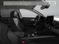Audi A4 30 TDI S tronic NAVI PLUS AHK ACC LED Grün - thumbnail 10
