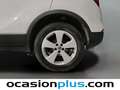 Opel Mokka X 1.4T GLP Selective 4x2 Blanc - thumbnail 30