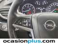 Opel Mokka X 1.4T GLP Selective 4x2 Blanc - thumbnail 23