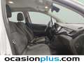 Opel Mokka X 1.4T GLP Selective 4x2 Blanc - thumbnail 14