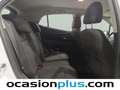 Opel Mokka X 1.4T GLP Selective 4x2 Blanc - thumbnail 13