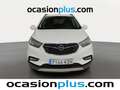 Opel Mokka X 1.4T GLP Selective 4x2 Blanc - thumbnail 15
