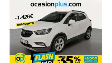 X 1.4T GLP Selective 4x2