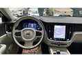 Volvo V60 B4 Plus Dark Aut. Azul - thumbnail 12