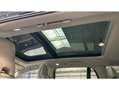 Volvo V60 B4 Plus Dark Aut. Azul - thumbnail 23