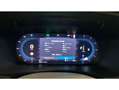 Volvo V60 B4 Plus Dark Aut. Azul - thumbnail 13