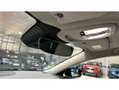 Volvo V60 B4 Plus Dark Aut. Azul - thumbnail 49