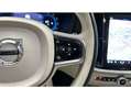 Volvo V60 B4 Plus Dark Aut. Azul - thumbnail 46