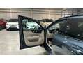 Volvo V60 B4 Plus Dark Aut. Azul - thumbnail 40