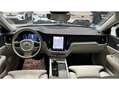 Volvo V60 B4 Plus Dark Aut. Azul - thumbnail 22