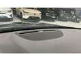 Volvo V60 B4 Plus Dark Aut. Azul - thumbnail 29