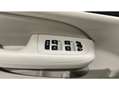 Volvo V60 B4 Plus Dark Aut. Azul - thumbnail 41