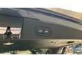 Volvo V60 B4 Plus Dark Aut. Azul - thumbnail 39