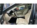 Volvo V60 B4 Plus Dark Aut. Azul - thumbnail 9