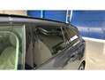 Volvo V60 B4 Plus Dark Aut. Azul - thumbnail 34