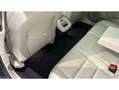 Volvo V60 B4 Plus Dark Aut. Azul - thumbnail 50