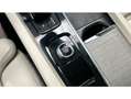 Volvo V60 B4 Plus Dark Aut. Azul - thumbnail 24