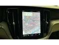 Volvo V60 B4 Plus Dark Aut. Azul - thumbnail 14