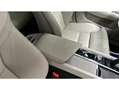 Volvo V60 B4 Plus Dark Aut. Azul - thumbnail 26