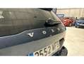 Volvo V60 B4 Plus Dark Aut. Azul - thumbnail 37