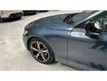 Volvo V60 B4 Plus Dark Aut. Azul - thumbnail 20