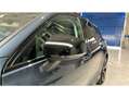Volvo V60 B4 Plus Dark Aut. Azul - thumbnail 32