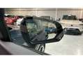 Volvo V60 B4 Plus Dark Aut. Azul - thumbnail 19