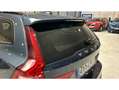 Volvo V60 B4 Plus Dark Aut. Azul - thumbnail 35