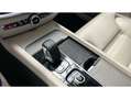 Volvo V60 B4 Plus Dark Aut. Azul - thumbnail 16