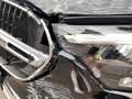 Mercedes-Benz GLC 300 de 4M/Avantgarde+/Distr+/Pano/AHK/Memory Schwarz - thumbnail 11