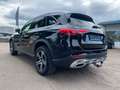 Mercedes-Benz GLC 300 de 4M/Avantgarde+/Distr+/Pano/AHK/Memory Schwarz - thumbnail 4