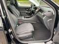 Mercedes-Benz GLC 300 de 4M/Avantgarde+/Distr+/Pano/AHK/Memory Schwarz - thumbnail 20